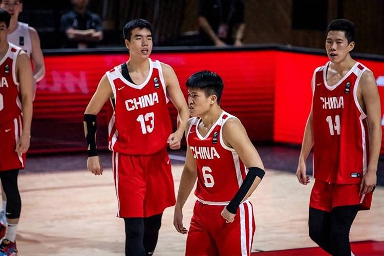 cúp fa trung quốc